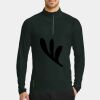 Nexus 1/4 Zip Pullover Thumbnail