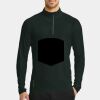 Nexus 1/4 Zip Pullover Thumbnail