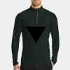 Nexus 1/4 Zip Pullover Thumbnail