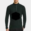 Nexus 1/4 Zip Pullover Thumbnail