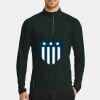 Nexus 1/4 Zip Pullover Thumbnail