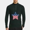 Nexus 1/4 Zip Pullover Thumbnail