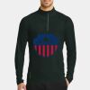 Nexus 1/4 Zip Pullover Thumbnail