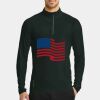 Nexus 1/4 Zip Pullover Thumbnail
