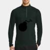 Nexus 1/4 Zip Pullover Thumbnail