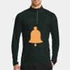Nexus 1/4 Zip Pullover Thumbnail