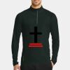Nexus 1/4 Zip Pullover Thumbnail