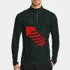 Nexus 1/4 Zip Pullover Thumbnail