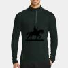 Nexus 1/4 Zip Pullover Thumbnail