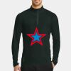 Nexus 1/4 Zip Pullover Thumbnail