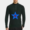 Nexus 1/4 Zip Pullover Thumbnail