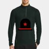 Nexus 1/4 Zip Pullover Thumbnail