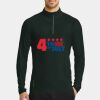 Nexus 1/4 Zip Pullover Thumbnail
