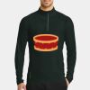 Nexus 1/4 Zip Pullover Thumbnail