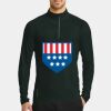 Nexus 1/4 Zip Pullover Thumbnail