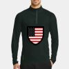 Nexus 1/4 Zip Pullover Thumbnail