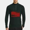 Nexus 1/4 Zip Pullover Thumbnail