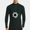 Nexus 1/4 Zip Pullover Thumbnail