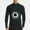 Nexus 1/4 Zip Pullover Thumbnail