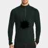 Nexus 1/4 Zip Pullover Thumbnail