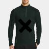 Nexus 1/4 Zip Pullover Thumbnail