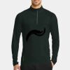 Nexus 1/4 Zip Pullover Thumbnail