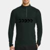 Nexus 1/4 Zip Pullover Thumbnail