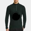 Nexus 1/4 Zip Pullover Thumbnail