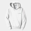 Youth Fan Favorite Fleece Pullover Hooded Sweatshirt Thumbnail