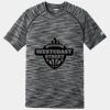 Verge Crew Thumbnail