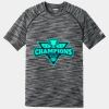 Verge Crew Thumbnail