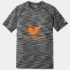 Verge Crew Thumbnail