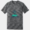 Verge Crew Thumbnail