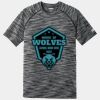 Verge Crew Thumbnail