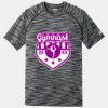 Verge Crew Thumbnail