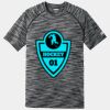 Verge Crew Thumbnail