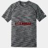 Verge Crew Thumbnail