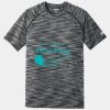 Verge Crew Thumbnail