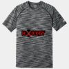 Verge Crew Thumbnail