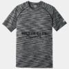 Verge Crew Thumbnail