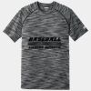 Verge Crew Thumbnail