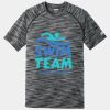 Verge Crew Thumbnail