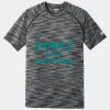 Verge Crew Thumbnail