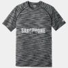 Verge Crew Thumbnail