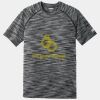 Verge Crew Thumbnail
