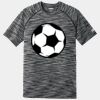 Verge Crew Thumbnail