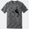 Verge Crew Thumbnail