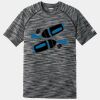 Verge Crew Thumbnail