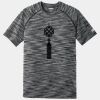 Verge Crew Thumbnail