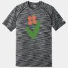 Verge Crew Thumbnail